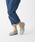 ing�i�C���O�j�́u�V�F�ǉ��y3E�z�y�T�X�e�B�i�u���z�r�b�g�t�����J�V���[�Y�i���J�V��/�f�b�L�V���[�Y�j�v�b�O���[��