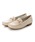 ing�i�C���O�j�́u�V�F�ǉ��y3E�z�y�T�X�e�B�i�u���z�r�b�g�t�����J�V���[�Y�i���J�V��/�f�b�L�V���[�Y�j�v�b�A�C�{���[