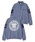 AVIREXiABbNXj́usWEBtHALF ZIP FATIGUE SWEAT / n[tWbv t@eB[O XEFbg / AVIREX / ABbNXiXEFbgjvbTbNXu[