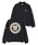 AVIREXiABbNXj́usWEBtHALF ZIP FATIGUE SWEAT / n[tWbv t@eB[O XEFbg / AVIREX / ABbNXiXEFbgjvbubN