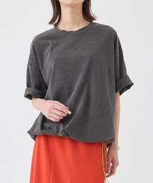 UNITED TOKYO | アスファルTEE(Tシャツ/カットソー)