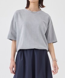 UNITED TOKYO | アスファルTEE(Tシャツ/カットソー)