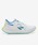 Reeboki[{bNj́uGlQ ebN vX 2 / ENERGEN TECH PLUS 2iXj[J[jvbzCg×u[