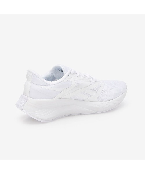 Reebok(リーボック)の「エネルゲン テック プラス 2 / ENERGEN TECH PLUS 2(スニーカー・レディース・ホワイト×ブルー/ホワイト・24.5cm/23.5cm/23.0cm/22.5cm/22.0cm/25.5cm/25.0cm/24.0cm)」の10枚目の写真
