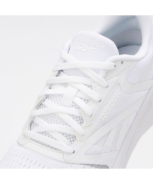 セール】エネルゲン テック プラス 2 / ENERGEN TECH PLUS 2