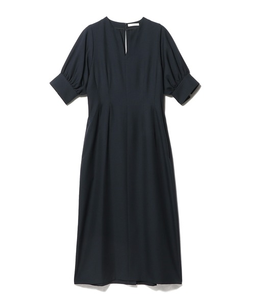 セール/ブランド古着】半袖ワンピース（ワンピース）｜ESTNATION  