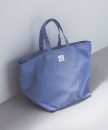 A part by | 【e/rm】Sack Wide Tote(トートバッグ)