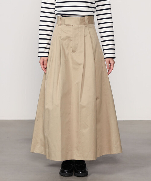 SCYE BASICS（サイベーシックス）の「SCYE BASICS | サン