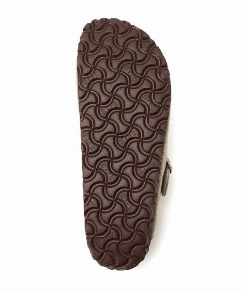 FRAMeWORK（フレームワーク）の「≪追加≫BIRKENSTOCK/ビルケンシュトック BOSTON（サンダル・レディース・ベージュ・36/38/37）」の12枚目の写真