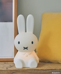 Miffy( ~btB[)́yMr Maria / miffyz~X^[}A / ~btB[&tY iCgCg(Ɩ)