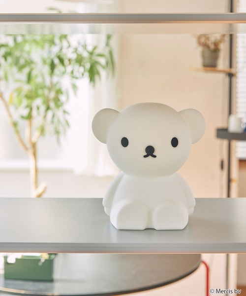 smile light おまとめ同梱 ひっぱり点灯ライト (ブラック/木目) - 旭電機化成㈱ 公式HP