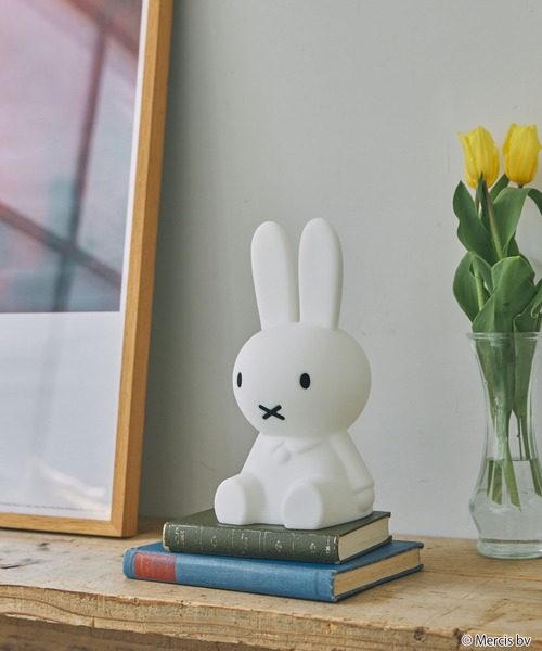 miffy☆です。 楽天市場】ミッフィー miffy Little Dutch ヴィンテージサニー
