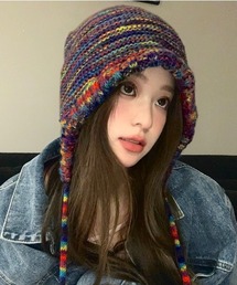 LADY LIKE(fBCN)̃JtfUCjbgX(jbgLbv/r[j[)