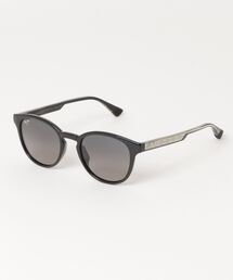 Maui Jim｜マウイジムのサングラス人気ランキング - ZOZOTOWN