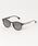 Maui Jim�i�}�E�C�W���j�́u�yMaui Jim/�}�E�C�W���z ���E���h �Ό��T���O���X MJ0636S 001�i�T���O���X�j�v�b�u���b�N