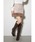 riendaiG_j́ucC[htFCNt@[XRV[gpciXJ[gjvbCgsN