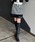 riendaiG_j́ucC[htFCNt@[XRV[gpciXJ[gjvbubN