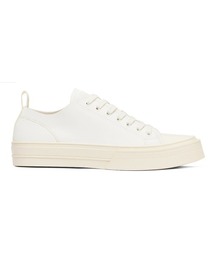 【ONITSUKA TIGER YELLOW COLLECTION】OK BASKETBALL A75 LO / オーケーバスケットボール A75 ロー