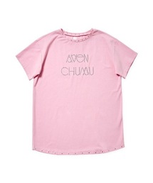 Tops – AVENCHUMU （アバンチュウム）