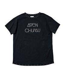AVENCHUMU｜アバンチュウムのTシャツ/カットソー通販 - ZOZOTOWN