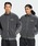 adidasiAfB_Xj́uciVi WIOtBbN nCpCWPbgiWF_[j[gj / AfB_X adidasiiCWPbgjvbO[