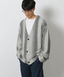 カーディガングレーかしこ様 3100024F0183_l1_a027.jpg