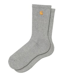 CARHARTT/カーハート CHASE SOCKS