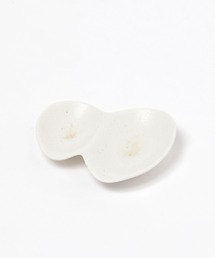 LAKOLE(���R��)�̔��Z�Ă������Q���u�� / 146950(�H��)