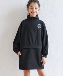 coca�icoca�j(�R�J)�̃L�b�Y �n�[�t�W�b�v �X�E�F�b�g�����s�[�X(�����s�[�X)