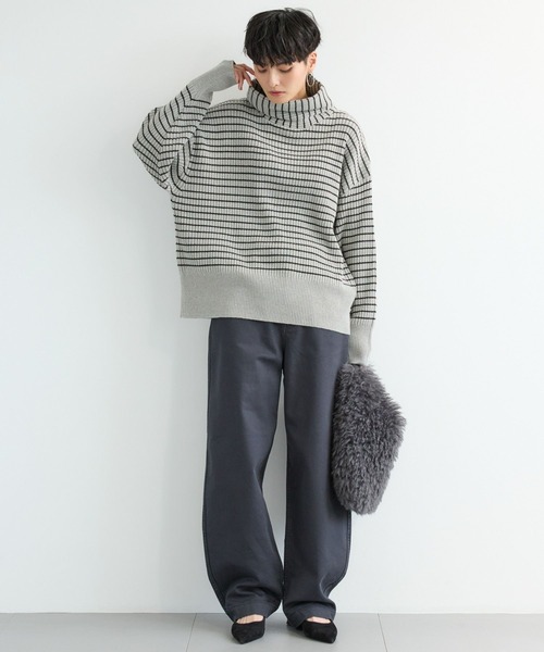 BARNYARDSTORM（バンヤードストーム）の「BARNYARDSTORM