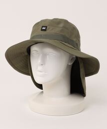 BANKS | HAT/BANKS JOURNAL/バンクスジャーナル ハット(ハット)
