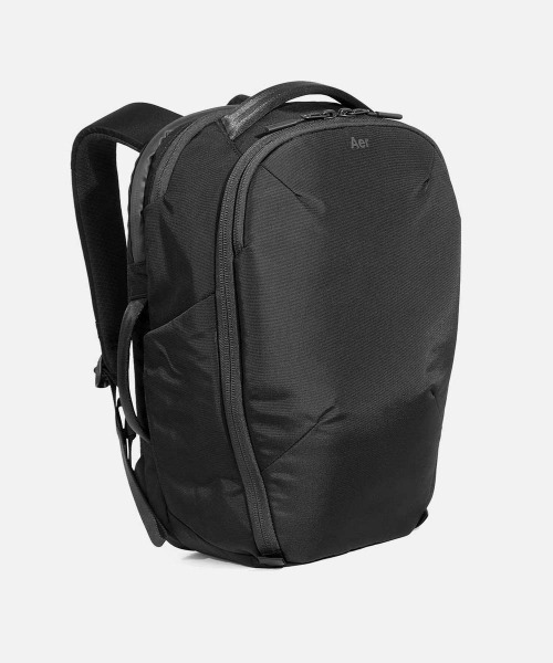 【Aer / エアー】 Pro Collection Pro Pack 24L