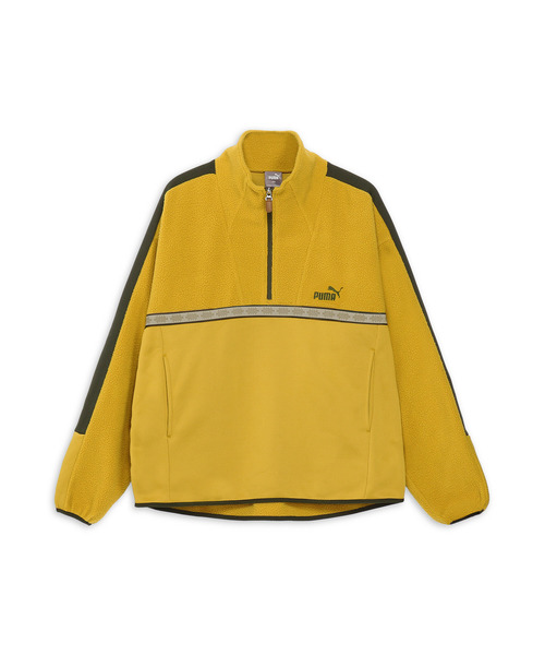 PUMA（プーマ）の「PUMA プーマ メンズ CORE HERITAGE ウィンター