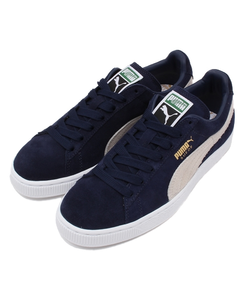 puma 356568 51