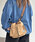 OUTDOOR PRODUCTSiAEghAv_Ncj́uyOUTDOOR PRODUCTSzВV_[iV_[obOjvbx[W