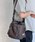 OUTDOOR PRODUCTSiAEghAv_Ncj́uyOUTDOOR PRODUCTSzВV_[iV_[obOjvbuEn̑