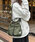 OUTDOOR PRODUCTSiAEghAv_Ncj́uyOUTDOOR PRODUCTSzВV_[iV_[obOjvbJ[L