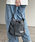 OUTDOOR PRODUCTSiAEghAv_Ncj́uyOUTDOOR PRODUCTSzВV_[iV_[obOjvb`R[O[
