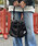 OUTDOOR PRODUCTSiAEghAv_Ncj́uyOUTDOOR PRODUCTSzВV_[iV_[obOjvbubN