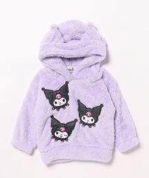 sanrio(TI)̃TI {A Ȃ肫p[J[ 9998K(p[J[)