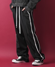 ankoROCK｜アンコロックのパンツ通販 - ZOZOTOWN