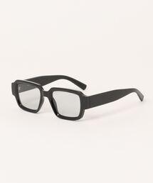 FLEX | box square 3 sunglasses / ボックススクエア サングラス(サングラス)