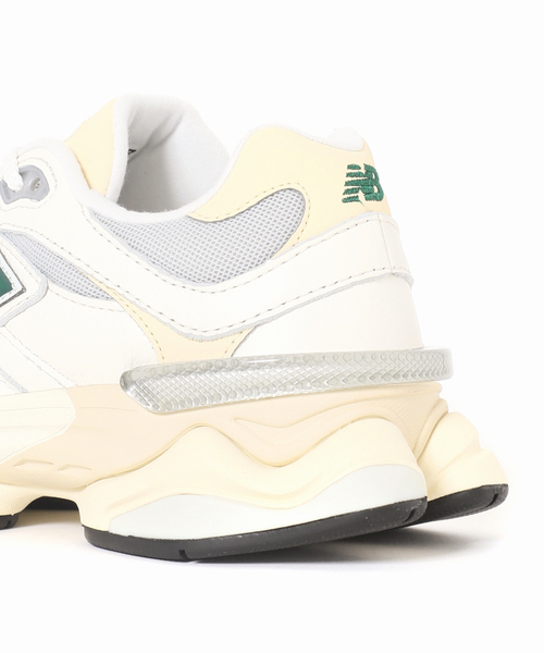 NEW BALANCE / ニューバランス】90/60 ESE：スニーカー