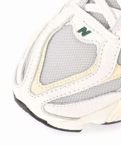 【美品】 NEW BALANCE ニューバランス 楽天市場】NEW BALANCE U9060ZGC BEIGE width D 90/60 ZGC
