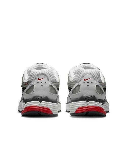 24cm NIKE 6000 スニーカー BV1021-101 楽天市場】ナイキ P-6000 NIKE W P-6000 ホワイト