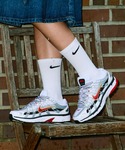 NIKE(ナイキ)の「シューズ(スニーカー)」