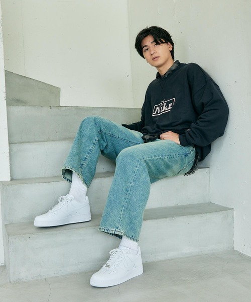 楽天市場】just do it スウェットの通販