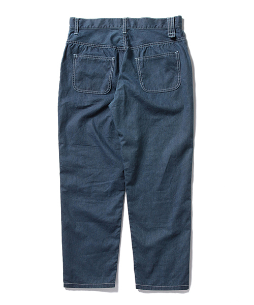 Pilgrim Surf Supply（ピルグリムサーフサプライ）の「【Pilgrim Surf+