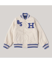 TOMMY HILFIGER(g~[qtBK[)BOYS cCobWo[VeBWPbg(u])
