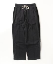 LIBERAL ARTS（リベラルアーツ）の「LIBERAL ARTS/リベラルアーツ/PANTS（スウェットパンツ）」